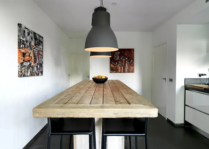 B & B Waalre